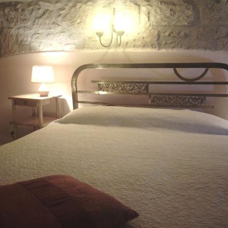 4 Assi Apartment Pitigliano Phòng bức ảnh